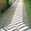 Stadtwelle