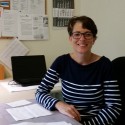 Saskia Joos
