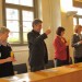 Auftaktveranstaltung