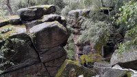 C:\fakepath\zehistaer-waende.jpg